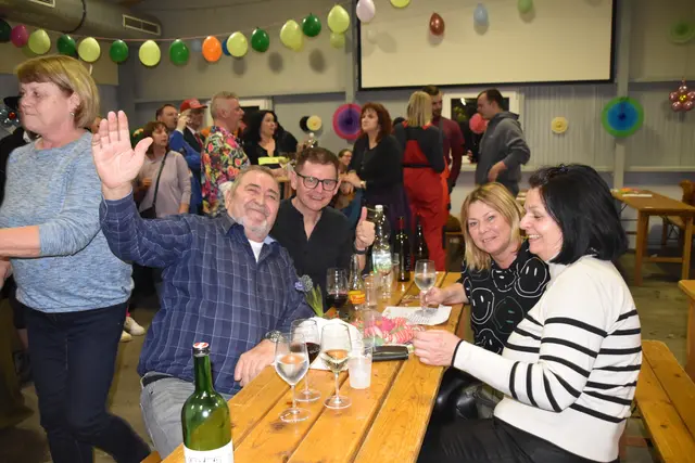 Foto: MeinBezirk/Michael Strini