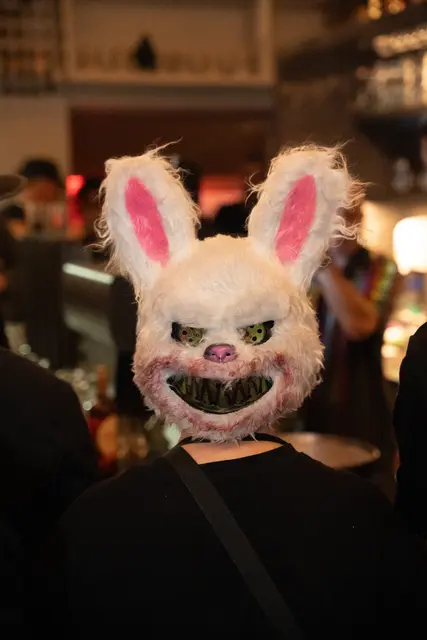 Foto: Samir Ikhlef/Salzburg-Cityguide