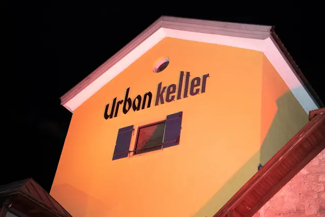 Foto: Samir Ikhlef/Salzburg-Cityguide