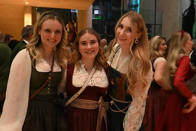 Foto: MeinBezirk/Alois Lipp