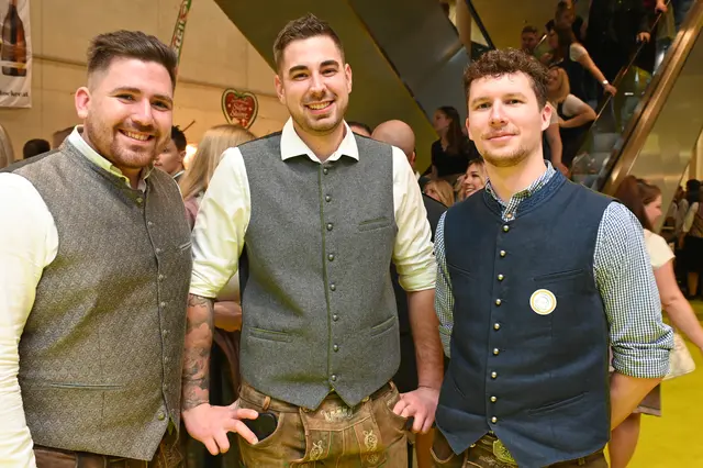 Foto: MeinBezirk/Alois Lipp