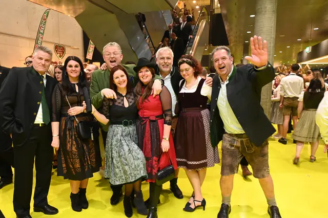 Foto: MeinBezirk/Alois Lipp