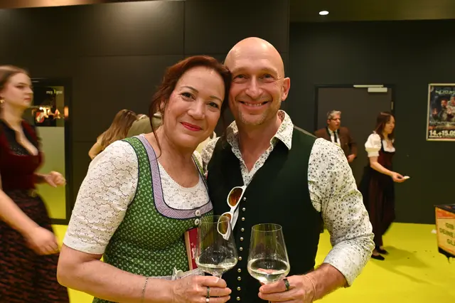 Foto: MeinBezirk/Alois Lipp