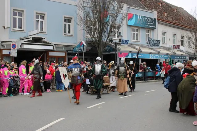 Foto: Anna Seymann