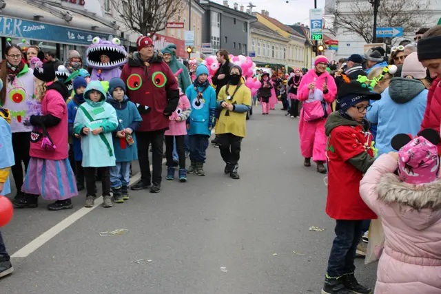 Foto: Anna Seymann