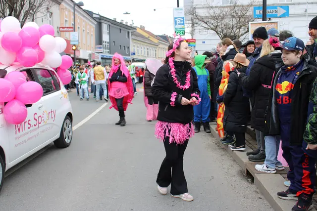 Foto: Anna Seymann