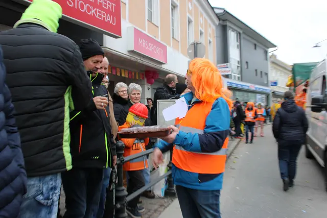 Foto: Anna Seymann