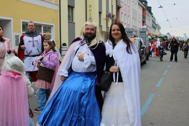 Foto: Anna Seymann