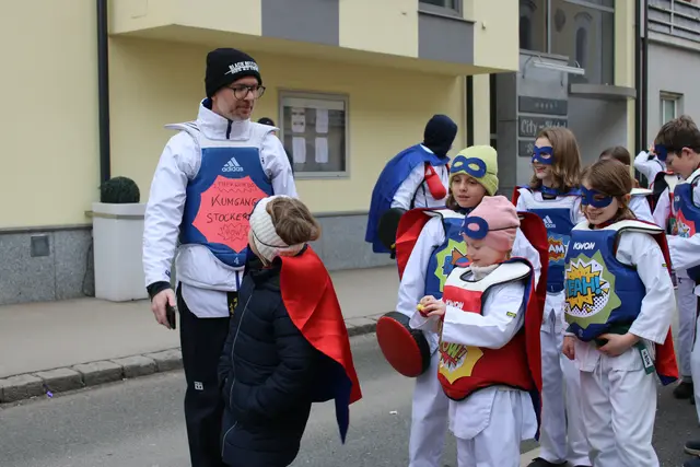 Foto: Anna Seymann