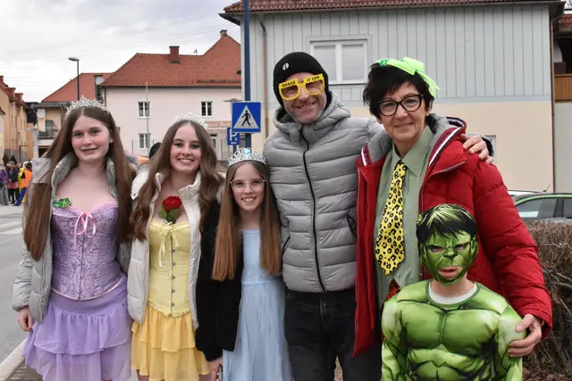 Foto: Sarah Gönitzer
