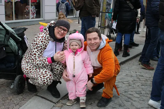Foto: Anna Seymann