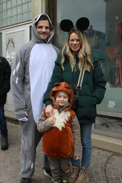 Foto: Anna Seymann