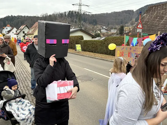Foto: MeinBezirk/Astrid Moder