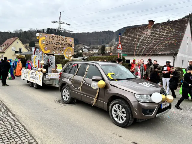 Foto: MeinBezirk/Astrid Moder