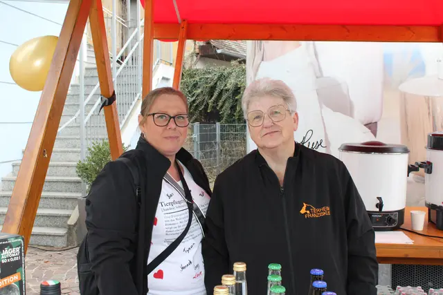 Foto: René Lederer