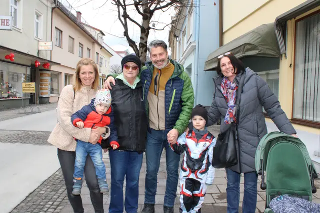 Foto: René Lederer
