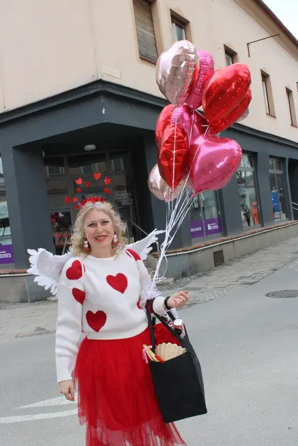 Foto: René Lederer