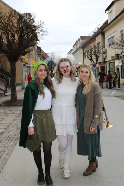 Foto: René Lederer