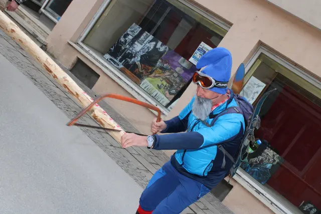 Foto: René Lederer
