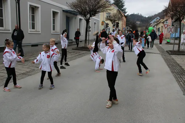 Foto: René Lederer