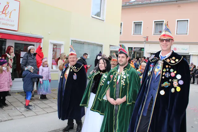 Foto: René Lederer