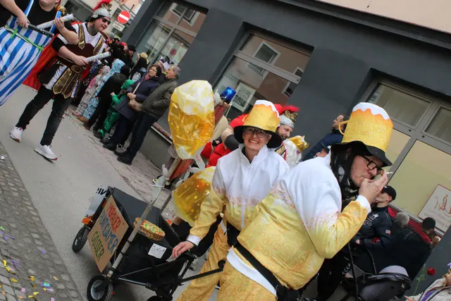 Foto: René Lederer