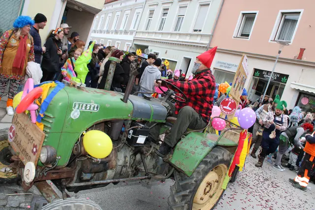 Foto: René Lederer