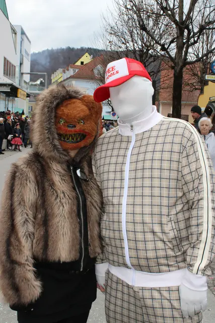 Foto: René Lederer