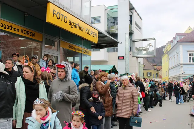 Foto: René Lederer