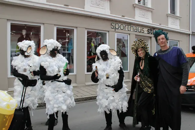 Foto: René Lederer