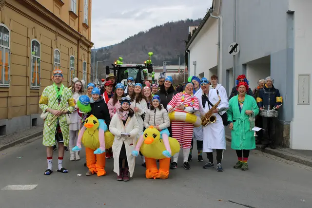 Foto: René Lederer