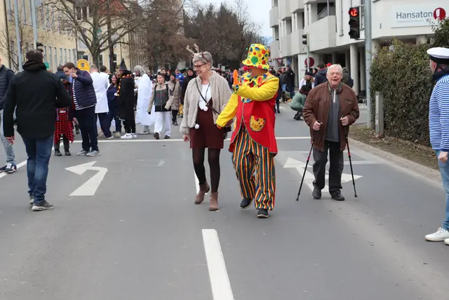 Foto: Edith Ertl