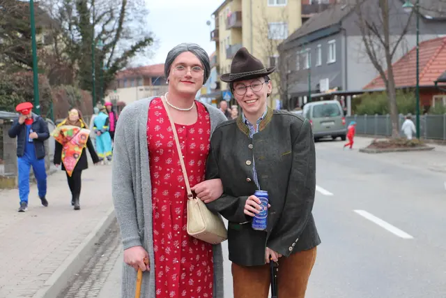 Foto: Edith Ertl