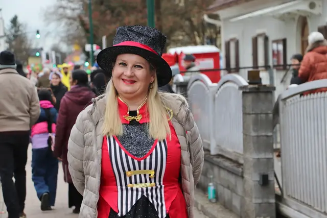 Foto: Edith Ertl