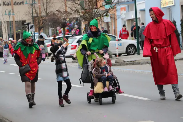 Foto: Edith Ertl