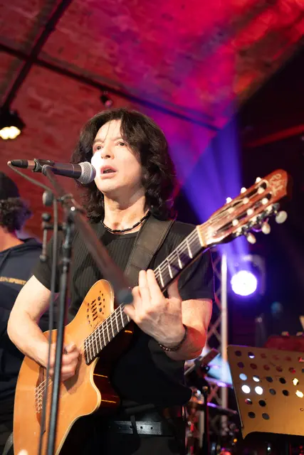 Foto: Samir Ikhlef/Salzburg-Cityguide