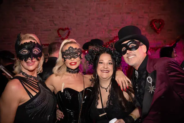 Foto: Samir Ikhlef/Salzburg-Cityguide