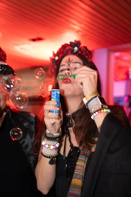 Foto: Samir Ikhlef/Salzburg-Cityguide