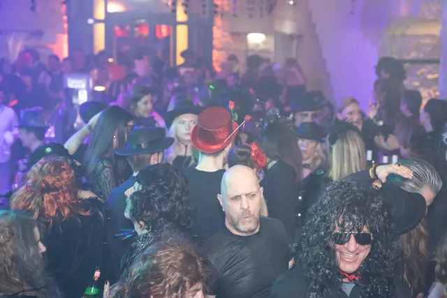 Foto: Samir Ikhlef/Salzburg-Cityguide