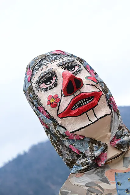 Foto: W. Spitzbart