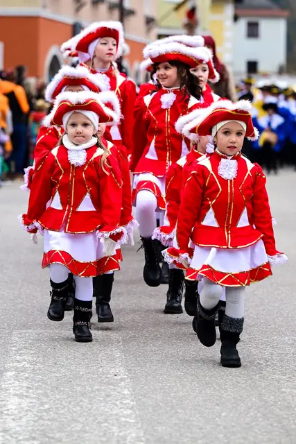 Foto: W. Spitzbart