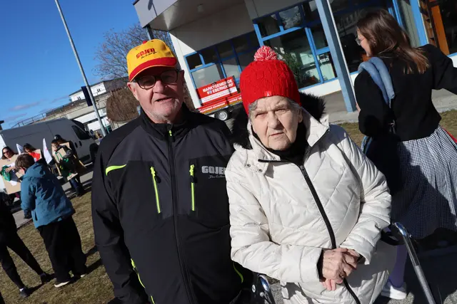 Foto: Christopher Polesnig