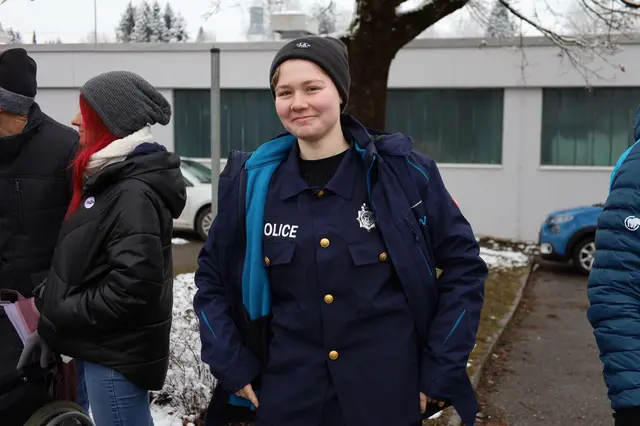 Foto: Markus Bäumler/zema-medien.de