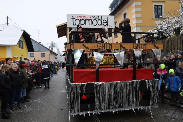 Foto: Markus Bäumler/zema-medien.de