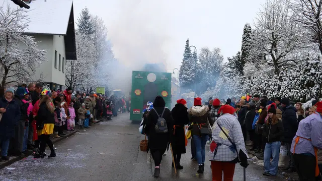 Foto: Markus Bäumler/zema-medien.de