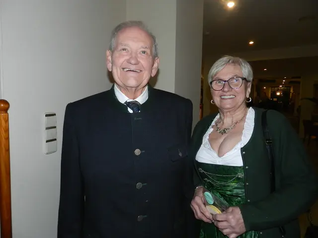 Foto: Heribert Punz