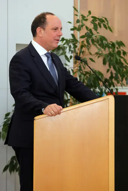 Foto: Andreas Tauser