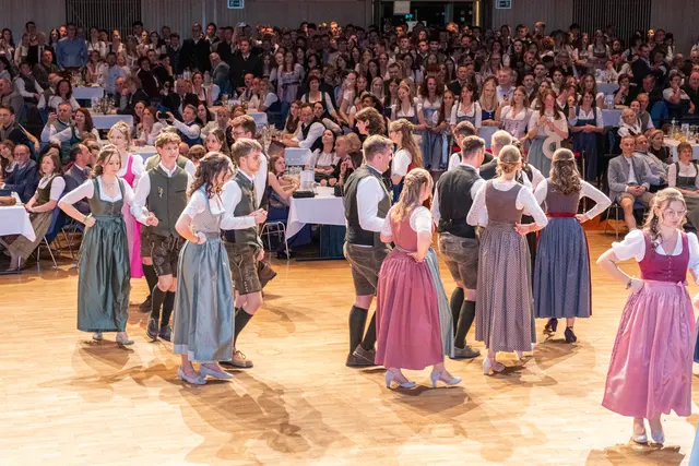 Foto: MeinBezirk Linz-Land/Lorenz