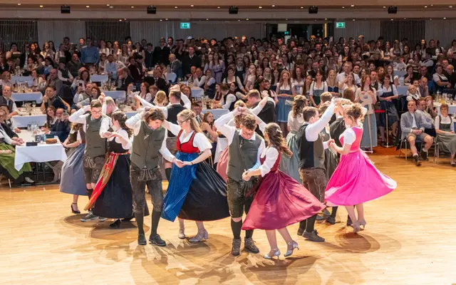 Foto: MeinBezirk Linz-Land/Lorenz