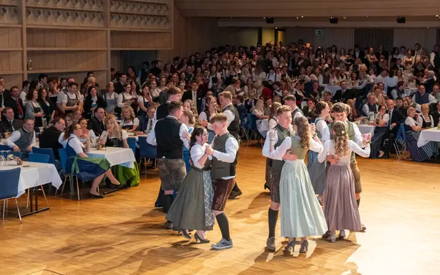 Foto: MeinBezirk Linz-Land/Lorenz
